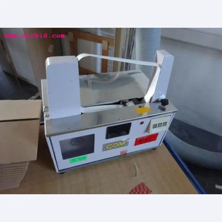 machines for digital printing, prepress and postpress as well as the business and office equipment-1