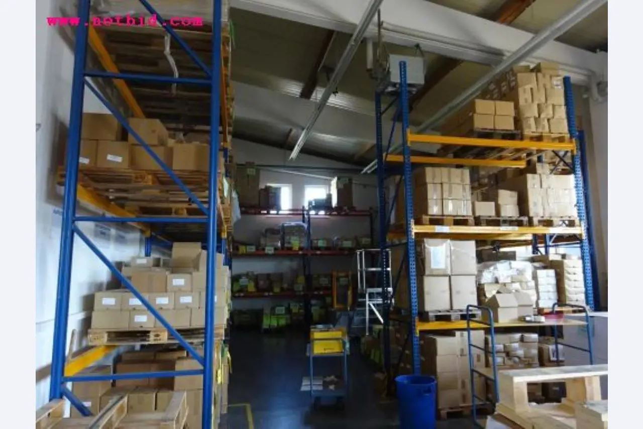 Máquinas de impressão digital, de pré-impressão e de pós-impressão<br>, bem como equipamento de escritório e comercial-1