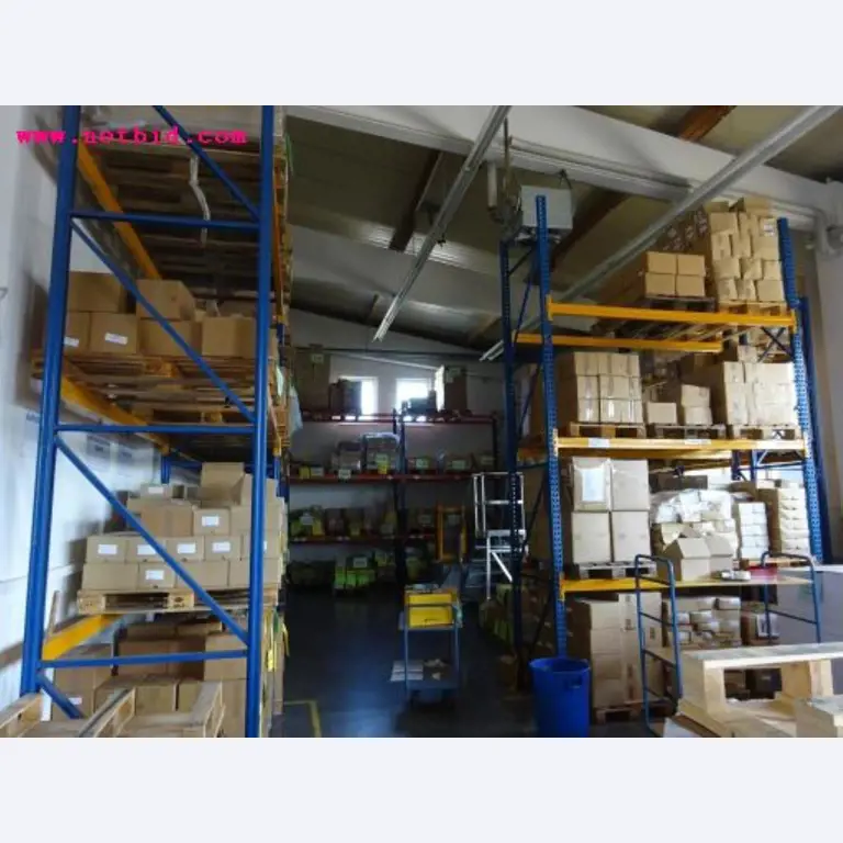 Máquinas de impressão digital, de pré-impressão e de pós-impressão<br>, bem como equipamento de escritório e comercial-1