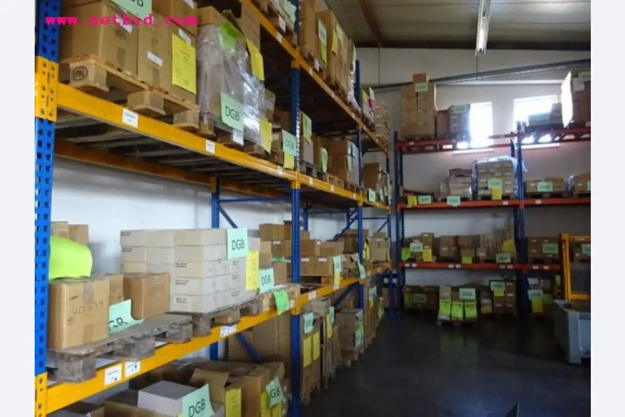 Máquinas de impressão digital, de pré-impressão e de pós-impressão<br>, bem como equipamento de escritório e comercial-2