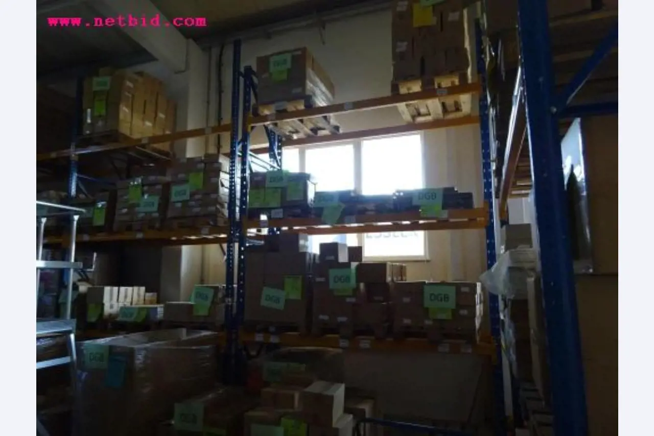 Máquinas de impressão digital, de pré-impressão e de pós-impressão<br>, bem como equipamento de escritório e comercial-3