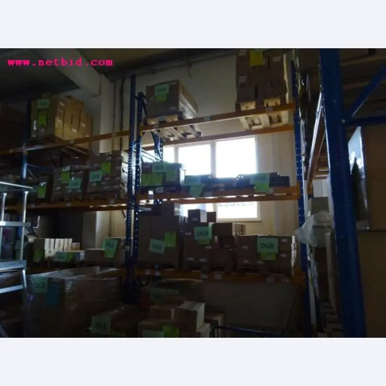 Máquinas de impressão digital, de pré-impressão e de pós-impressão<br>, bem como equipamento de escritório e comercial-3