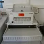 thumbnail-machines for digital printing, prepress and postpress as well as the business and office equipment-1