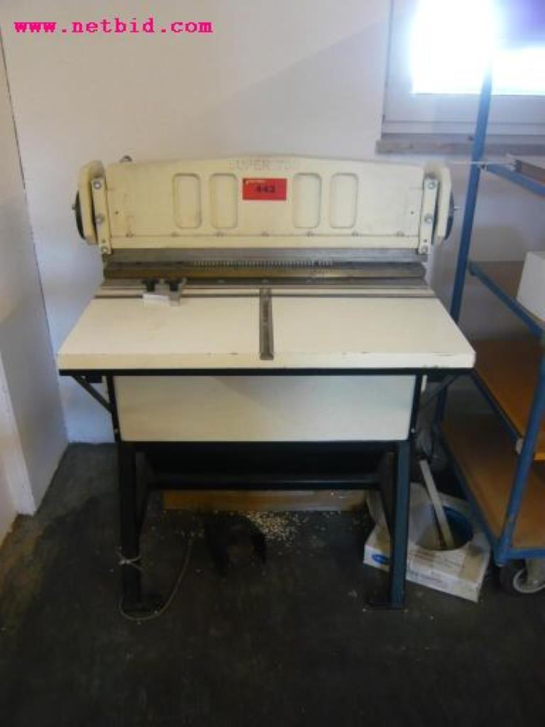 
Máquinas de impressão digital, de pré-impressão e de pós-impressão<br>, bem como equipamento de escritório e comercial-1