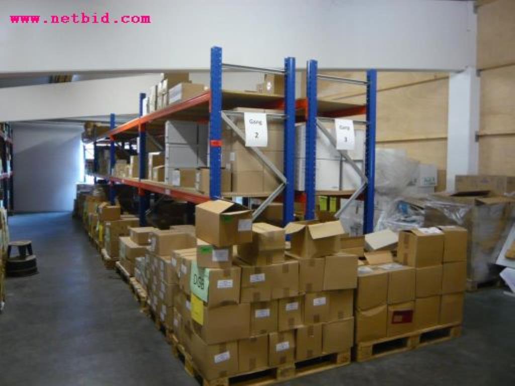 
Máquinas de impressão digital, de pré-impressão e de pós-impressão<br>, bem como equipamento de escritório e comercial-1