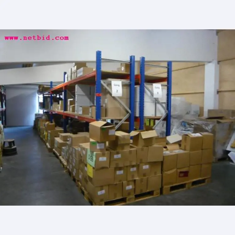 Máquinas de impressão digital, de pré-impressão e de pós-impressão<br>, bem como equipamento de escritório e comercial-1
