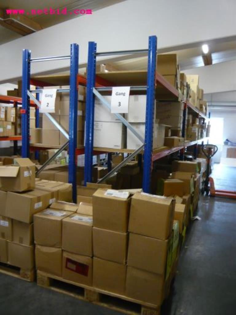 
Máquinas de impressão digital, de pré-impressão e de pós-impressão<br>, bem como equipamento de escritório e comercial-2