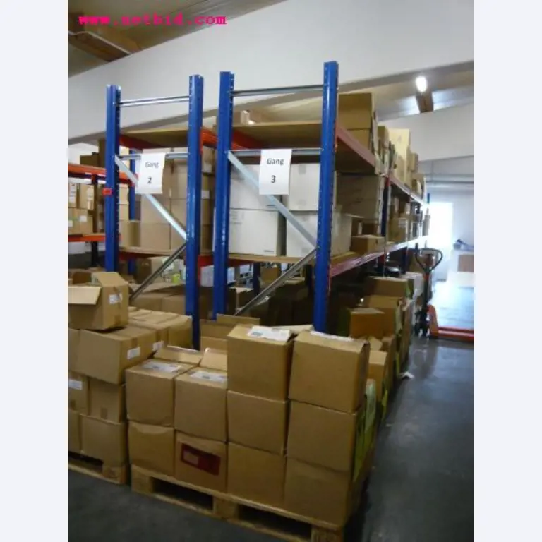 Máquinas de impressão digital, de pré-impressão e de pós-impressão<br>, bem como equipamento de escritório e comercial-2