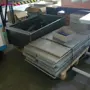 thumbnail-
Maschinen aus den Bereichen Digitaldruck, Druckvorstufe und Weiterverarbeitung<br>sowie die Betriebs- und Geschäftsausstattung-3