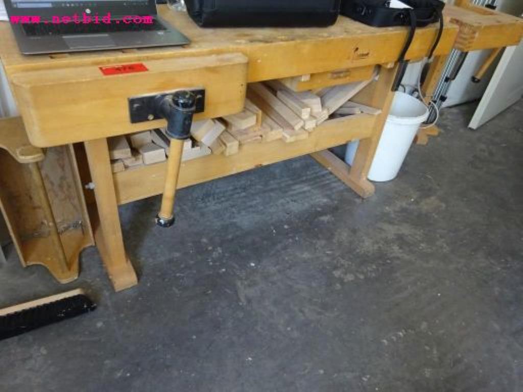 machines for digital printing, prepress and postpress as well as the business and office equipment-1