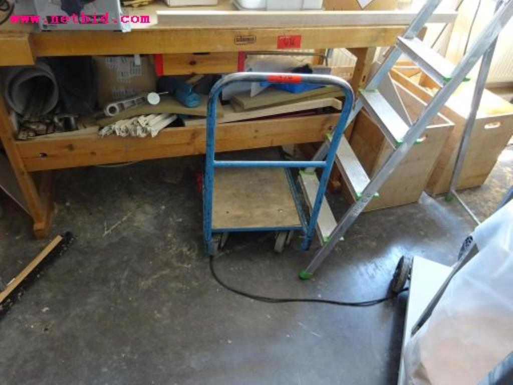 machines for digital printing, prepress and postpress as well as the business and office equipment-2