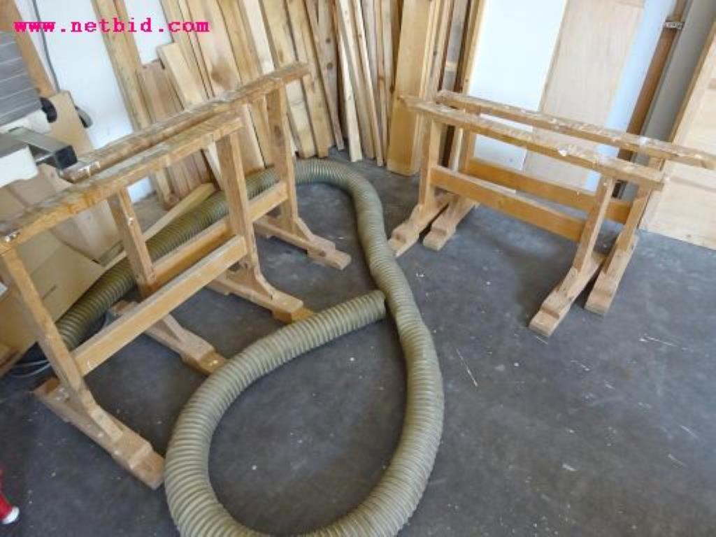 machines for digital printing, prepress and postpress as well as the business and office equipment-3