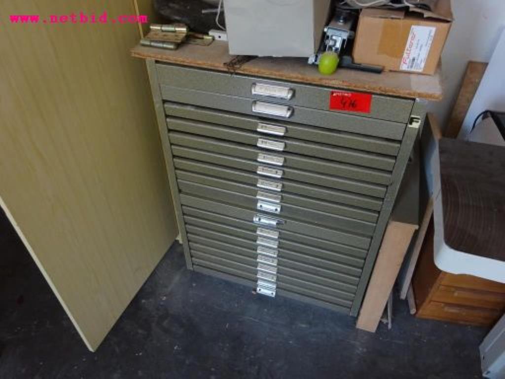 machines for digital printing, prepress and postpress as well as the business and office equipment-4