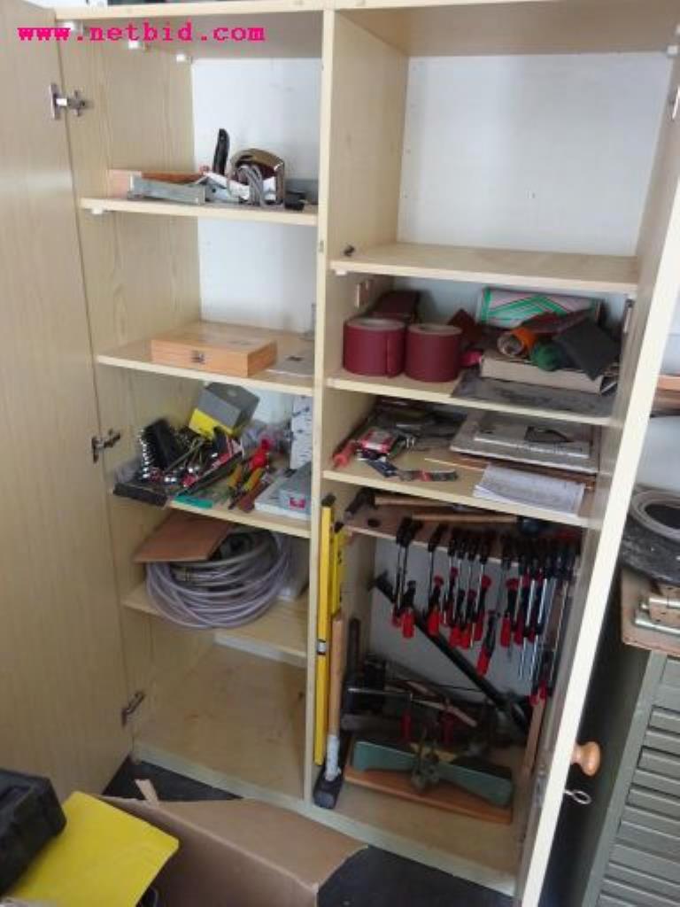 machines for digital printing, prepress and postpress as well as the business and office equipment-5