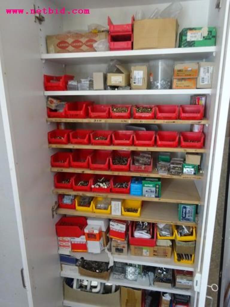 machines for digital printing, prepress and postpress as well as the business and office equipment-6