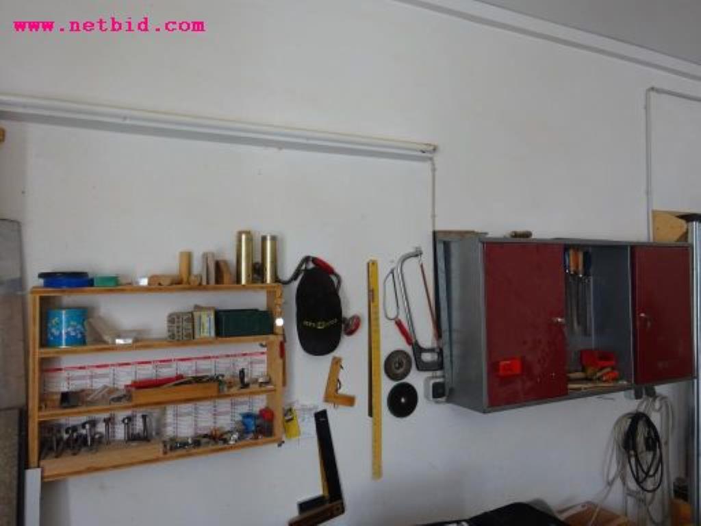 machines for digital printing, prepress and postpress as well as the business and office equipment-7