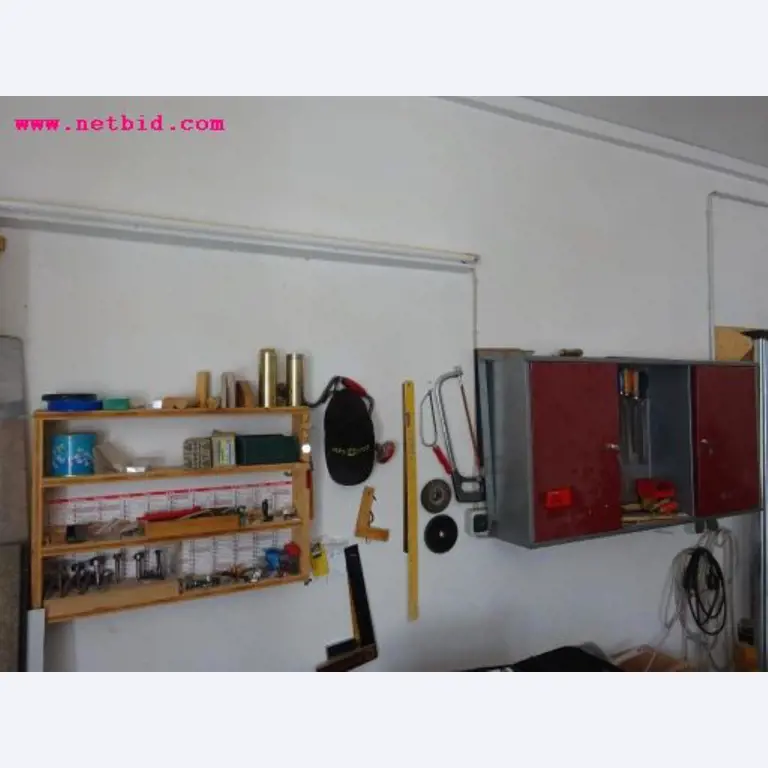 Máquinas de impressão digital, de pré-impressão e de pós-impressão<br>, bem como equipamento de escritório e comercial-7