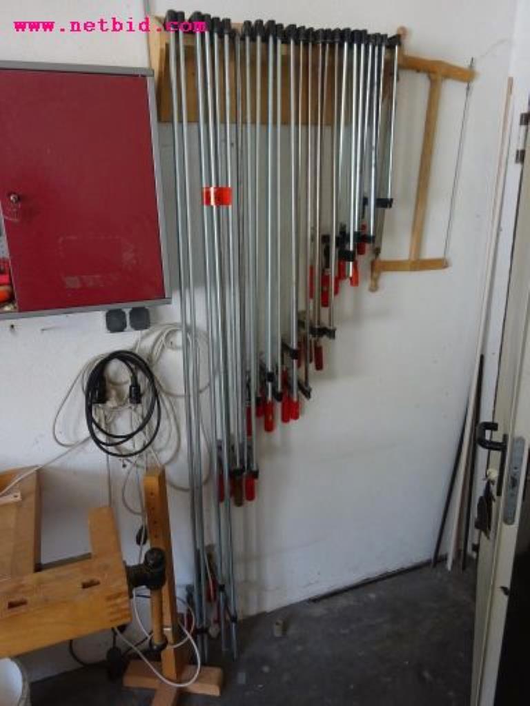 machines for digital printing, prepress and postpress as well as the business and office equipment-8