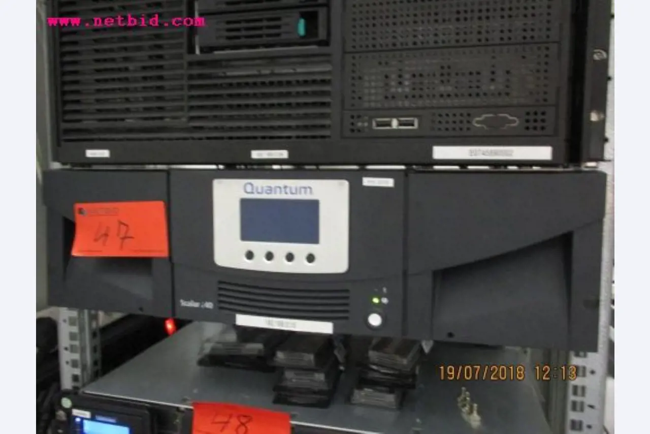 machines for digital printing, prepress and postpress as well as the business and office equipment-1