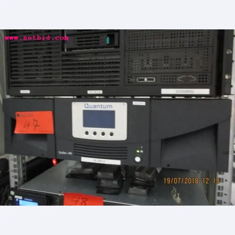 machines for digital printing, prepress and postpress as well as the business and office equipment-1