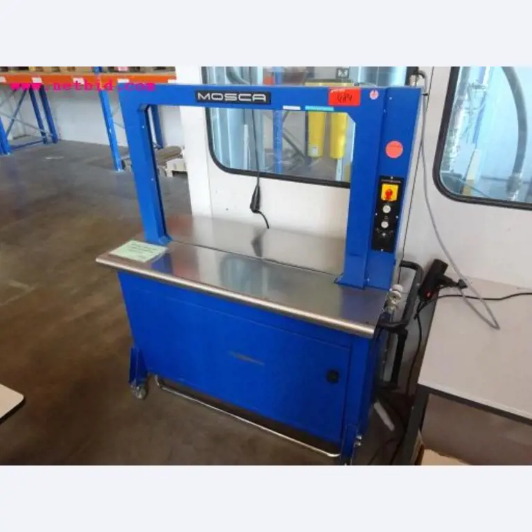 Máquinas de impressão digital, de pré-impressão e de pós-impressão<br>, bem como equipamento de escritório e comercial-1