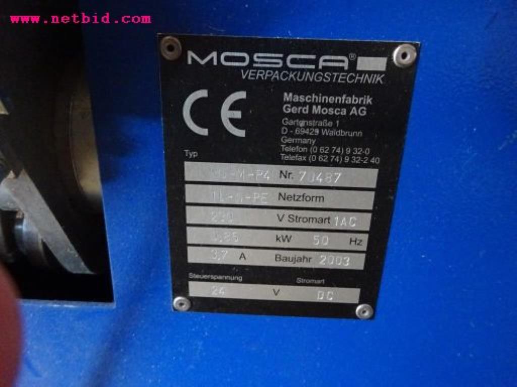 
Máquinas de impressão digital, de pré-impressão e de pós-impressão<br>, bem como equipamento de escritório e comercial-2