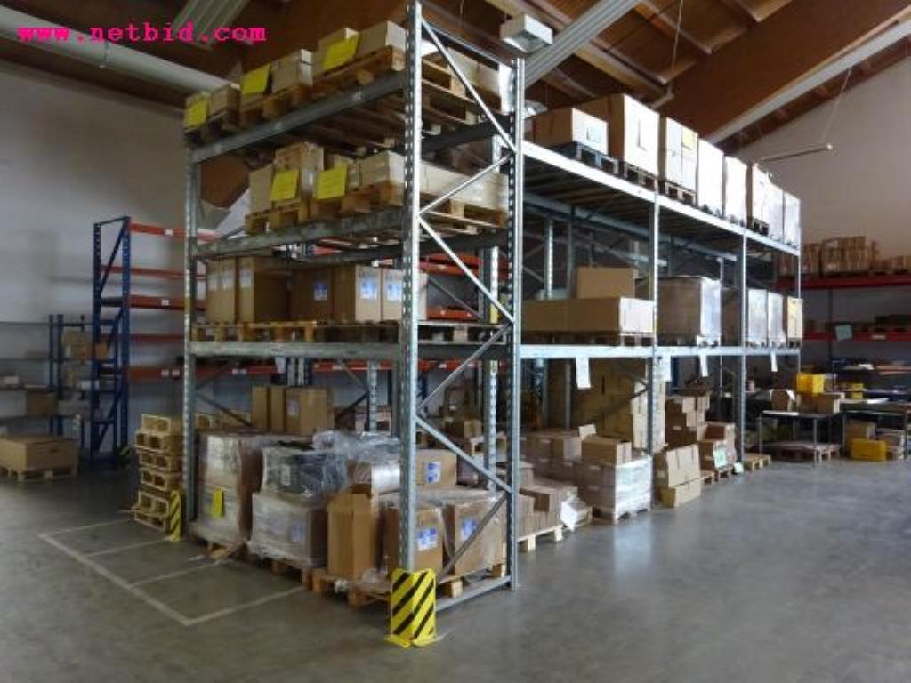 
Máquinas de impressão digital, de pré-impressão e de pós-impressão<br>, bem como equipamento de escritório e comercial-1