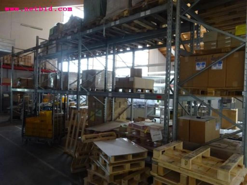 
Máquinas de impressão digital, de pré-impressão e de pós-impressão<br>, bem como equipamento de escritório e comercial-2