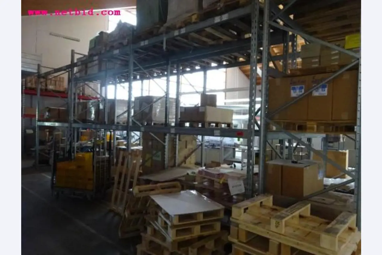 Máquinas de impressão digital, de pré-impressão e de pós-impressão<br>, bem como equipamento de escritório e comercial-2