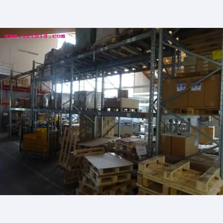 Máquinas de impressão digital, de pré-impressão e de pós-impressão<br>, bem como equipamento de escritório e comercial-2
