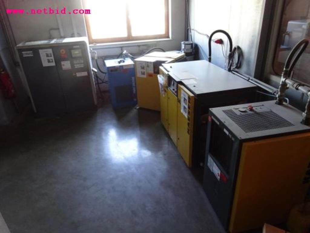 
Máquinas de impressão digital, de pré-impressão e de pós-impressão<br>, bem como equipamento de escritório e comercial-1