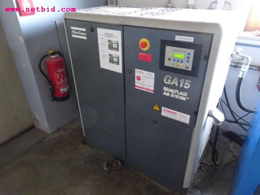 
Máquinas de impressão digital, de pré-impressão e de pós-impressão<br>, bem como equipamento de escritório e comercial-2