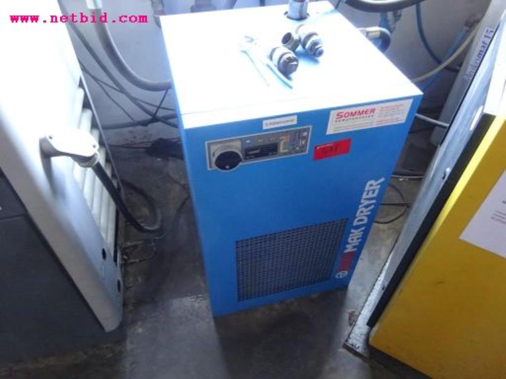 
Máquinas de impressão digital, de pré-impressão e de pós-impressão<br>, bem como equipamento de escritório e comercial-3