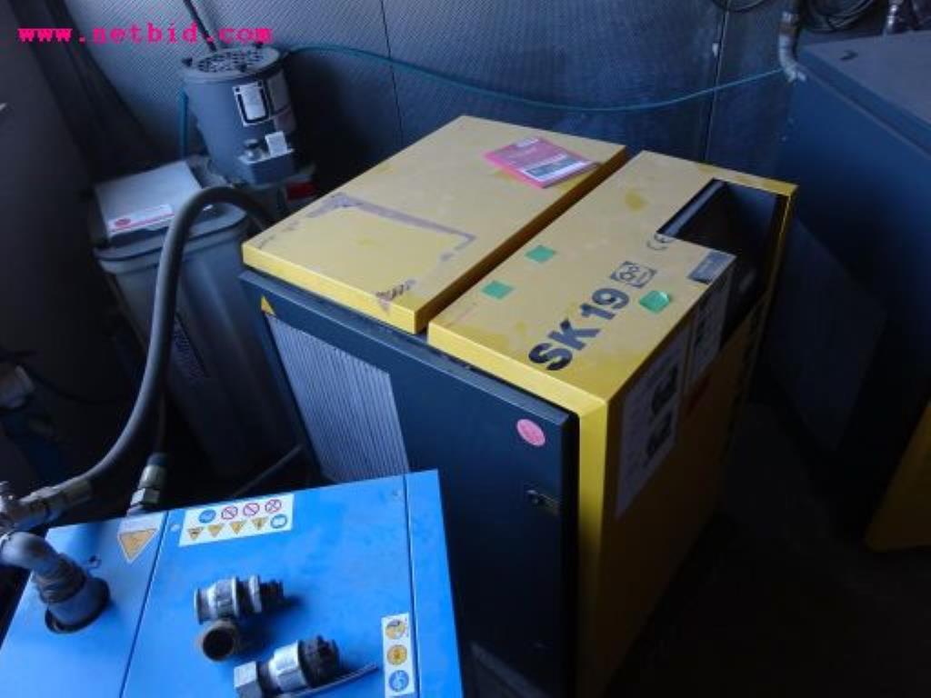 
Máquinas de impressão digital, de pré-impressão e de pós-impressão<br>, bem como equipamento de escritório e comercial-4