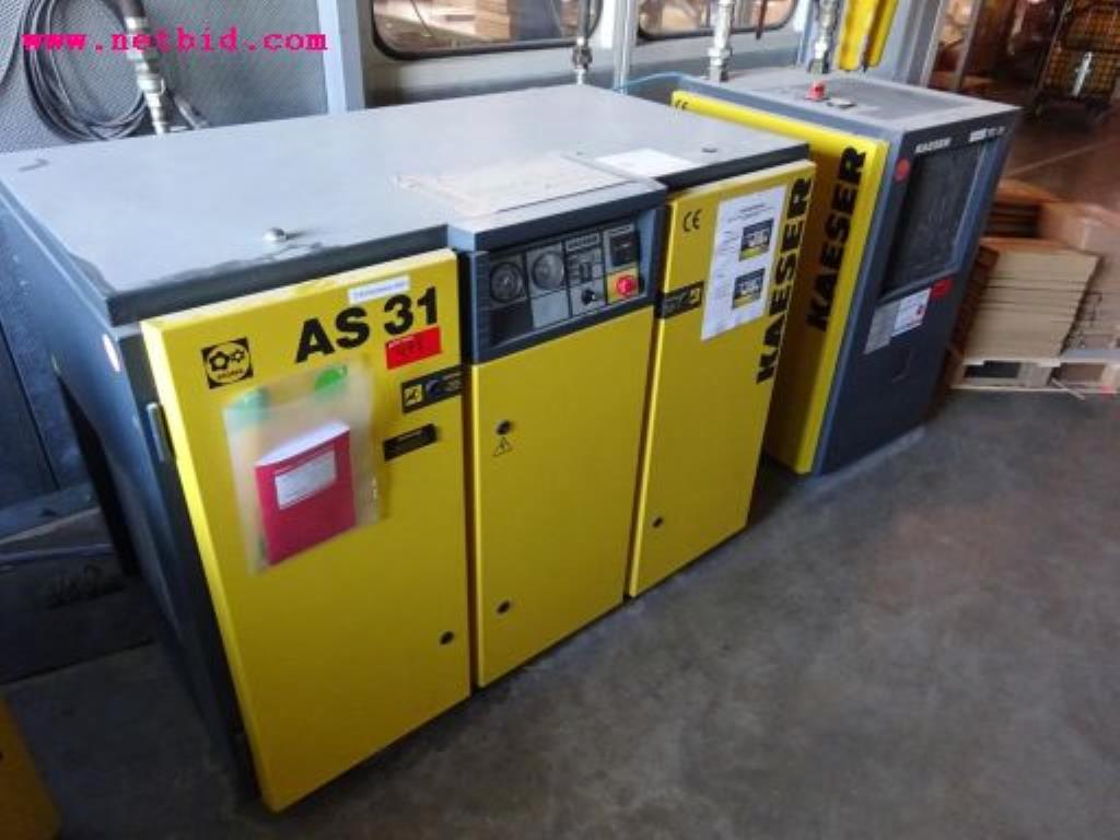 
Máquinas de impressão digital, de pré-impressão e de pós-impressão<br>, bem como equipamento de escritório e comercial-5