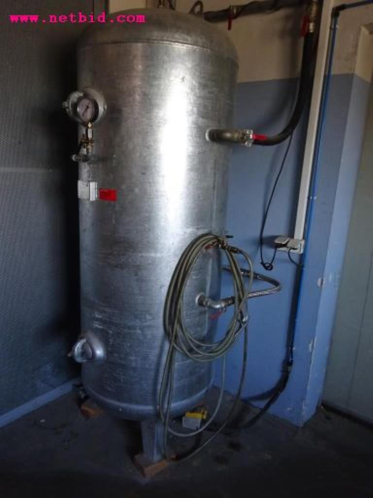 
Máquinas de impressão digital, de pré-impressão e de pós-impressão<br>, bem como equipamento de escritório e comercial-6