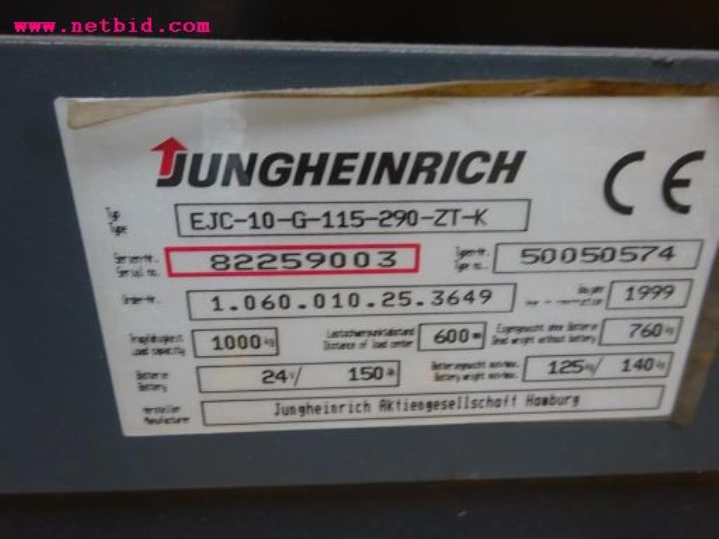 
Máquinas de impressão digital, de pré-impressão e de pós-impressão<br>, bem como equipamento de escritório e comercial-2