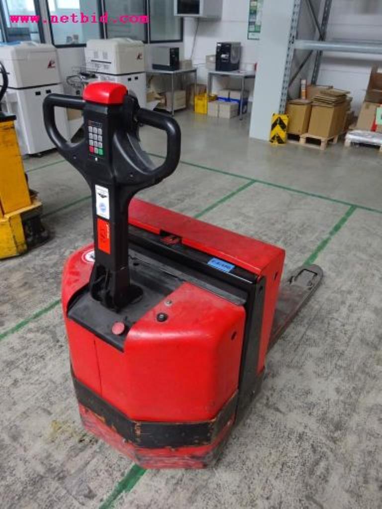 
Máquinas de impressão digital, de pré-impressão e de pós-impressão<br>, bem como equipamento de escritório e comercial-1