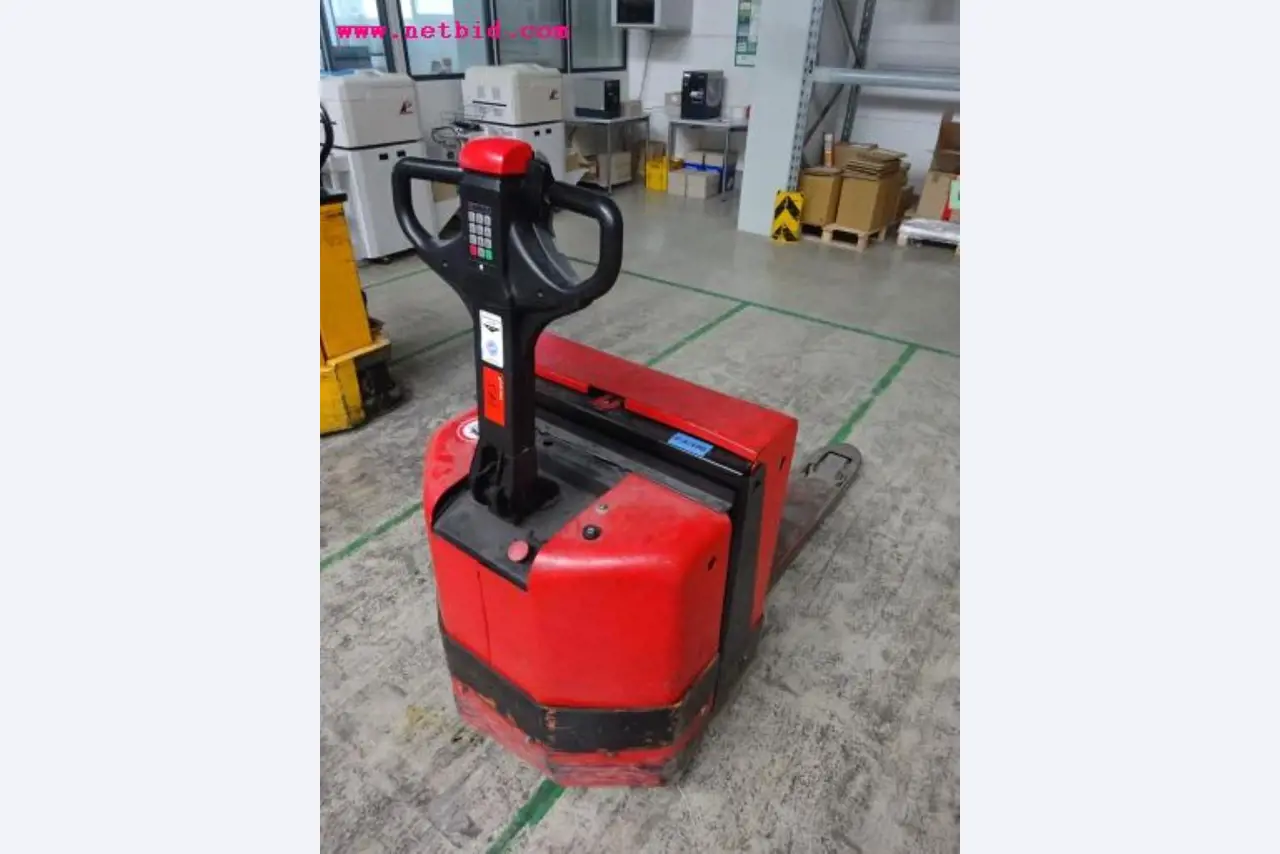 Máquinas de impressão digital, de pré-impressão e de pós-impressão<br>, bem como equipamento de escritório e comercial-1