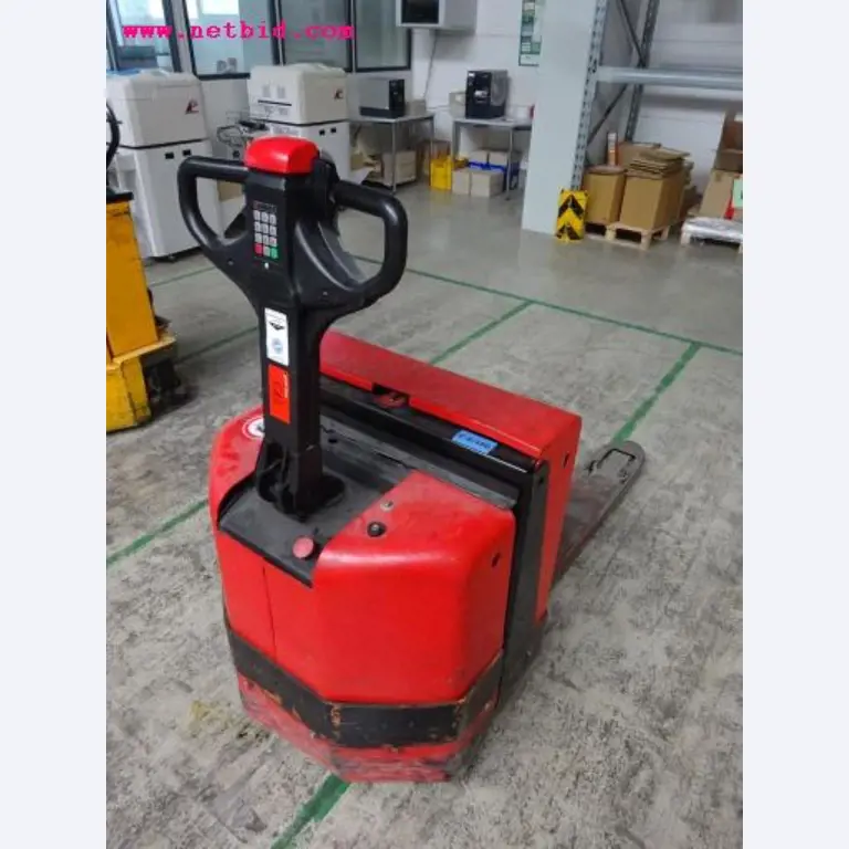 Máquinas de impressão digital, de pré-impressão e de pós-impressão<br>, bem como equipamento de escritório e comercial-1