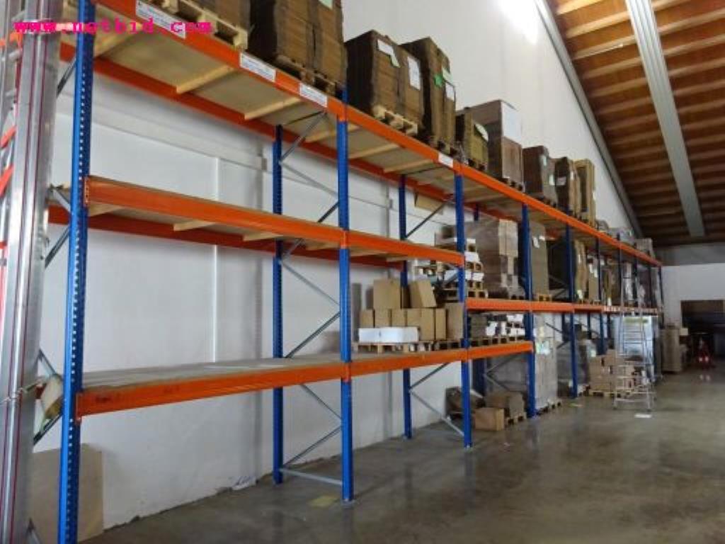 
Máquinas de impressão digital, de pré-impressão e de pós-impressão<br>, bem como equipamento de escritório e comercial-2