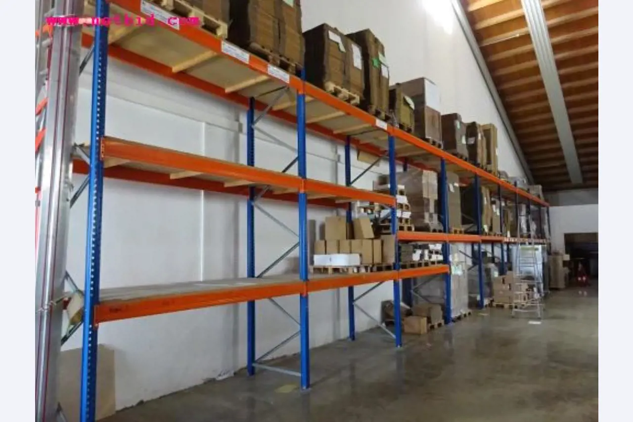 machines for digital printing, prepress and postpress as well as the business and office equipment-2