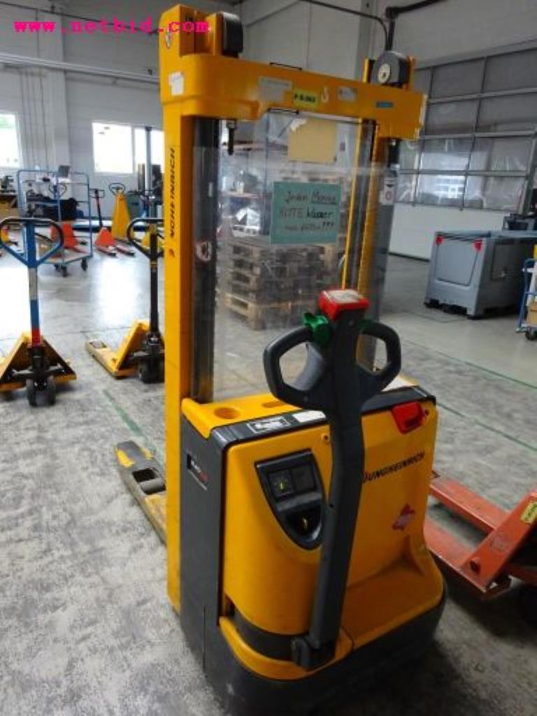 machines for digital printing, prepress and postpress as well as the business and office equipment-1