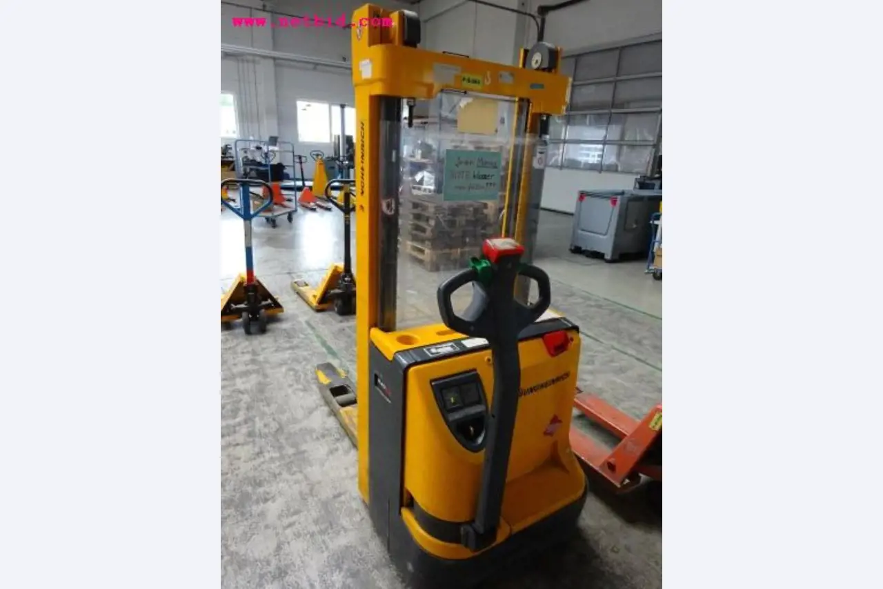 Máquinas de impressão digital, de pré-impressão e de pós-impressão<br>, bem como equipamento de escritório e comercial-1