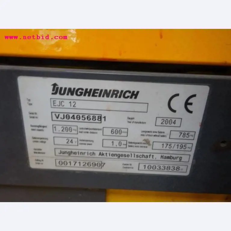 Máquinas de impressão digital, de pré-impressão e de pós-impressão<br>, bem como equipamento de escritório e comercial-2
