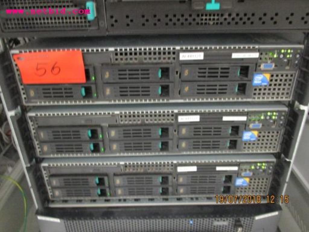 machines for digital printing, prepress and postpress as well as the business and office equipment-1