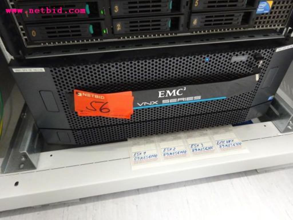 machines for digital printing, prepress and postpress as well as the business and office equipment-2