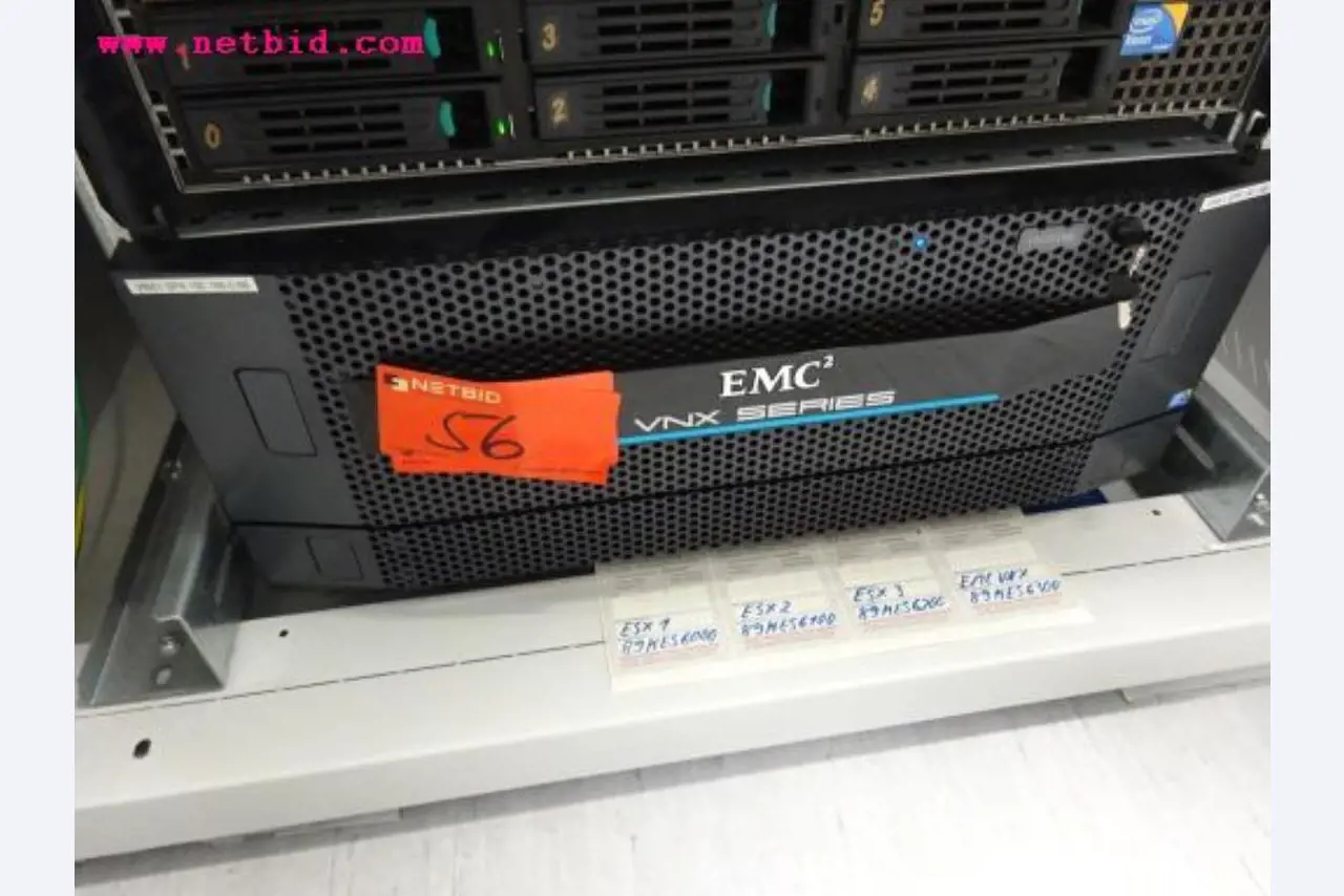 Máquinas de impressão digital, de pré-impressão e de pós-impressão<br>, bem como equipamento de escritório e comercial-2