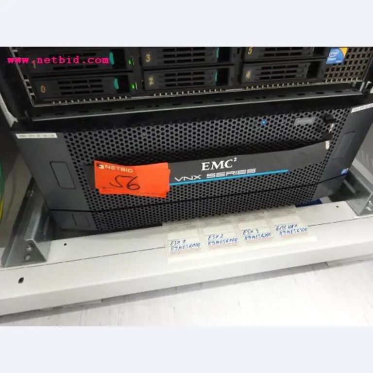 Máquinas de impressão digital, de pré-impressão e de pós-impressão<br>, bem como equipamento de escritório e comercial-2