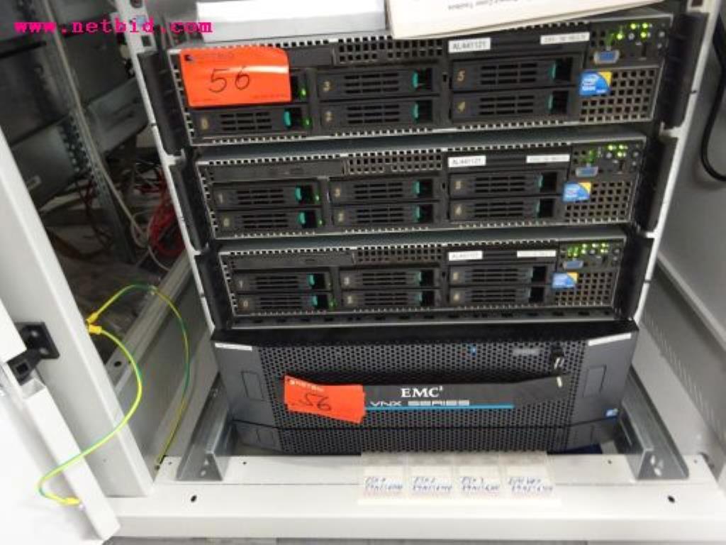 machines for digital printing, prepress and postpress as well as the business and office equipment-3